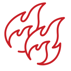diseño sin título