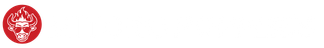 diseño sin título (4)