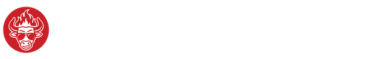 diseño sin título (6)
